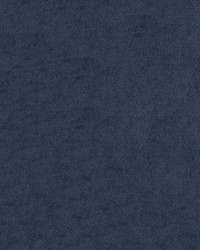 Endurepel Mia 308 Midnight by   