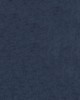 Abbeyshea Fabrics Endurepel Mia 308 Midnight
