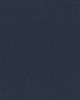 Abbeyshea Fabrics Endurepel Monroe 308 Naval
