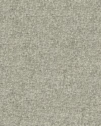 Endurepel Monroe 902 Mica by   