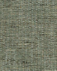 Endurepel Moritz 205 Spearmint by   