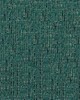 Abbeyshea Fabrics Endurepel Moritz 3003 Ocean