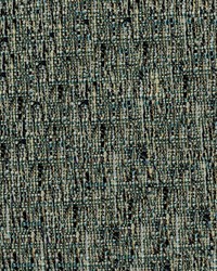 Endurepel Moritz 302 Mallard by   