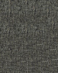 Endurepel Moritz 9008 Charcoal by   