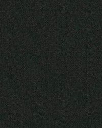 Endurepel Pace 908 Charcoal by   