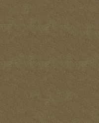 Endurepel Quarry 6009 Burlap by   