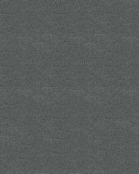 Endurepel Quarry 94 Gray by   