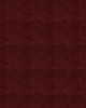 Abbeyshea Fabrics Endurepel Royal 108 Red Wine