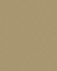 English Pub 81 Ivory by   