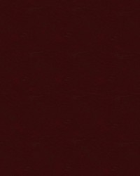 English Pub 86 Ruby by   