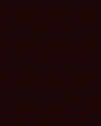 English Pub 87 Oxblood by   