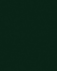 English Pub 88 Hunter by   