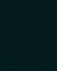 English Pub 89 Navy by   