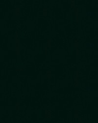 English Pub 90 Black by   