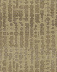 Ensemble 6009 Chinchilla by   