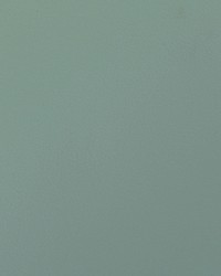 Envision 001 Atlantis by   