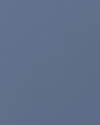 Envision 009 Elephant by   