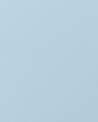 Envision 013 Hint by   