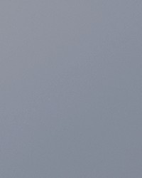 Envision 023 Parchment by   