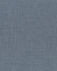 Euphoria 371 Water by   