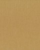 Abbeyshea Fabrics Euphoria 57 Golden 