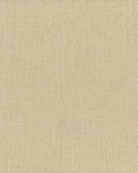 Euphoria 605 Canvas by   