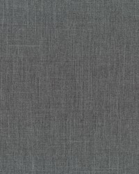 Euphoria 94 Earl Grey by   