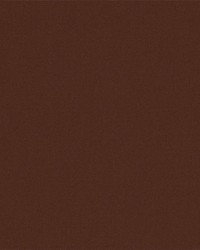 Exceed FR Bay Brown by   