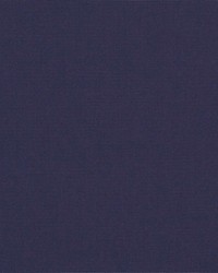 Exceed FR Captain Navy by   