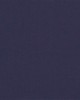 Abbeyshea Fabrics Sunbrella® Exceed FR 8752 Captain Navy