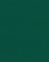 Exceed FR Forest Green by   