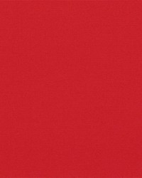 Exceed FR Jockey Red by   