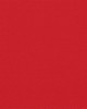 Abbeyshea Fabrics Sunbrella® Exceed FR 8754 Jockey Red