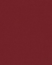 Exceed FR Burgundy by   