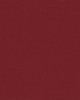 Abbeyshea Fabrics Sunbrella® Exceed FR 8756 Burgundy