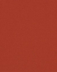 Exceed FR Terracotta by   