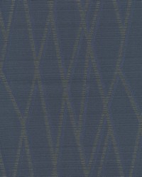 Exhibition 37 Harbour by   