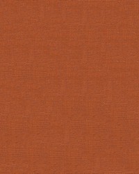 Exuberance 405 Aloha by   