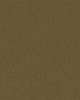 Abbeyshea Fabrics Exuberance 6009 Taupe