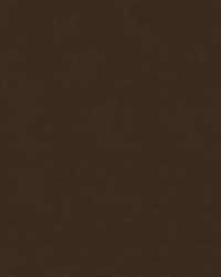 Exuberance 87 Chocolate by   