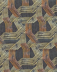 Fandango 91 Mercury by   