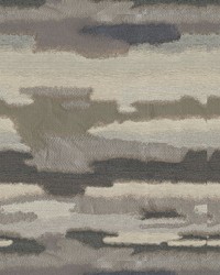 Fascinate 905 Versatile by   