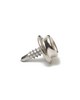 Abbeyshea Fabrics Dot Durable Fastener Stud 7/16in. - 4078