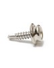 Abbeyshea Fabrics Dot Durable Fastener Stud 5/16in. - 4080
