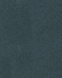 Felicity 205 Mermaid by   