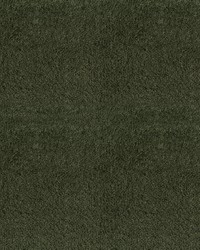 Felicity 25 Olive by   