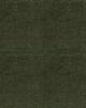 Abbeyshea Fabrics Felicity 25 Olive 