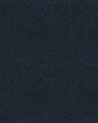 Felicity 36 Blueberry by   