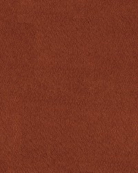 Felicity 405 Henna by   