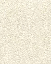 Felicity 601 Ivory by   